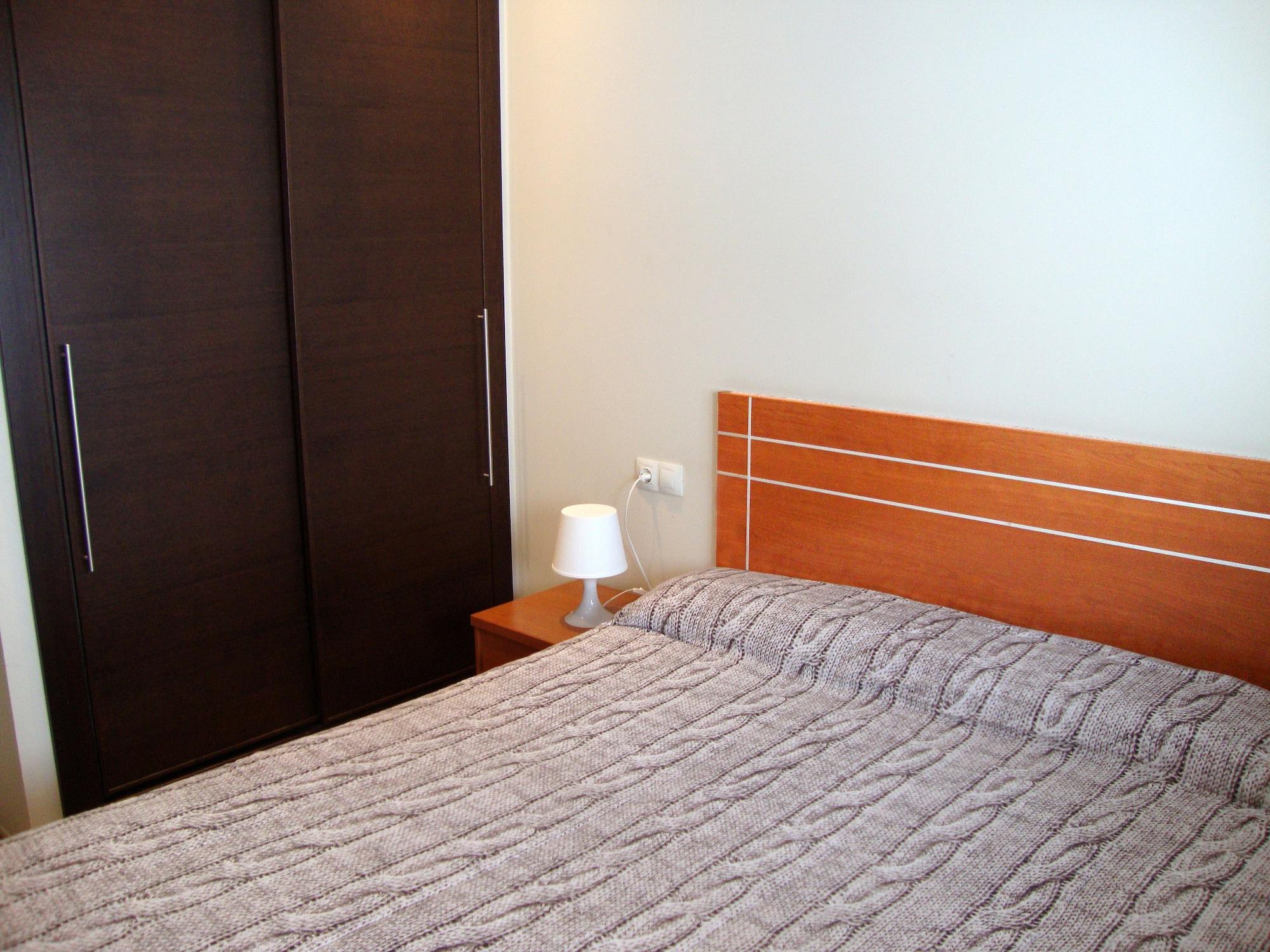 Apartamentos Canillo Pie Pistas 3000 외부 사진