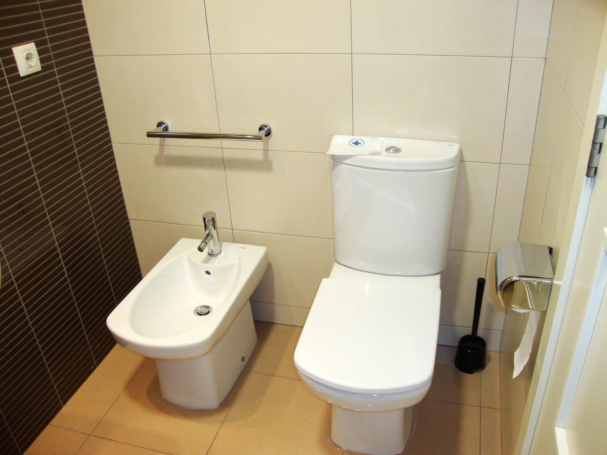 Apartamentos Canillo Pie Pistas 3000 외부 사진