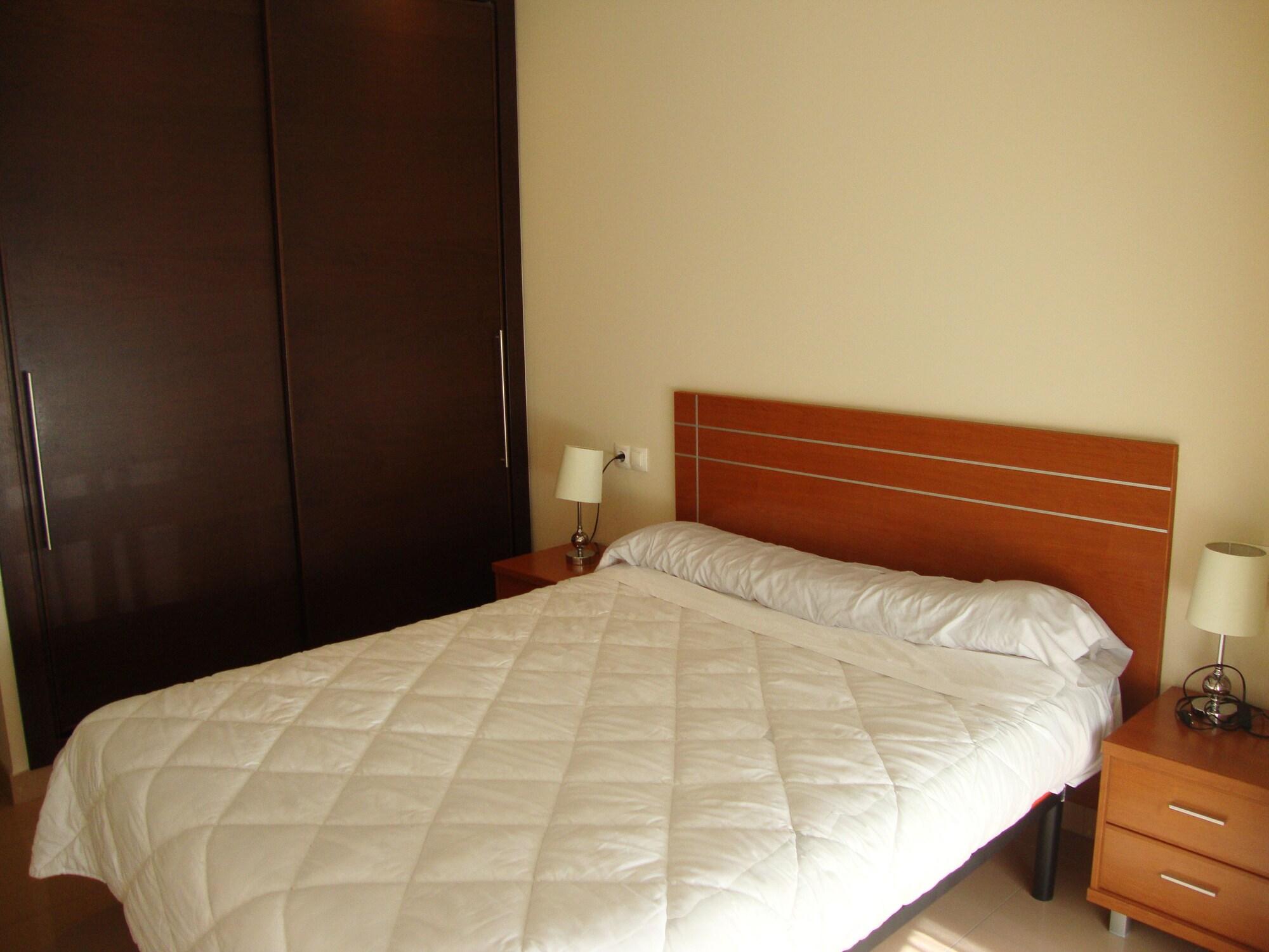 Apartamentos Canillo Pie Pistas 3000 외부 사진