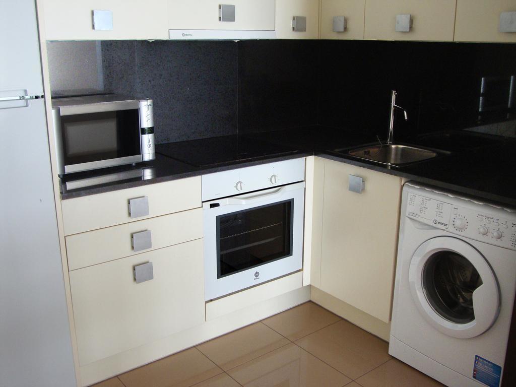Apartamentos Canillo Pie Pistas 3000 외부 사진