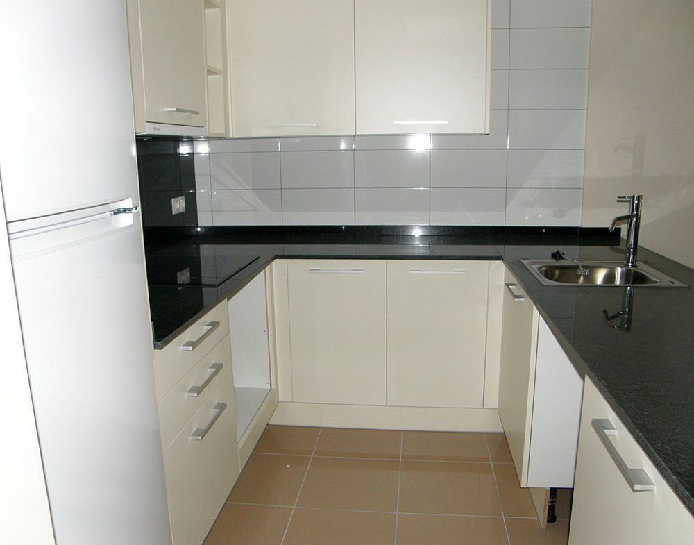 Apartamentos Canillo Pie Pistas 3000 외부 사진