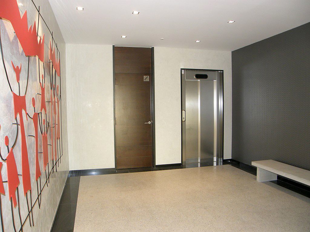 Apartamentos Canillo Pie Pistas 3000 외부 사진
