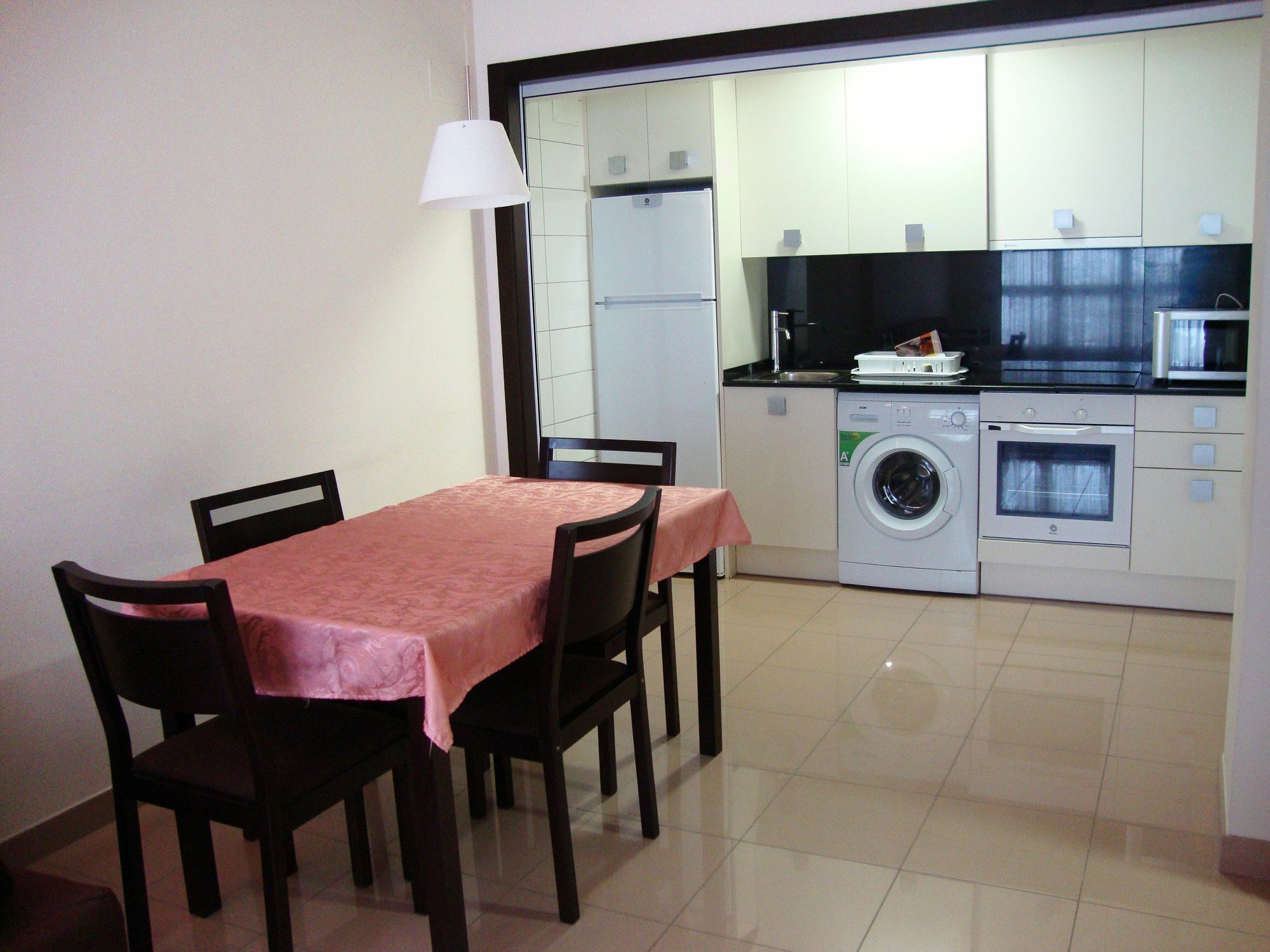 Apartamentos Canillo Pie Pistas 3000 외부 사진