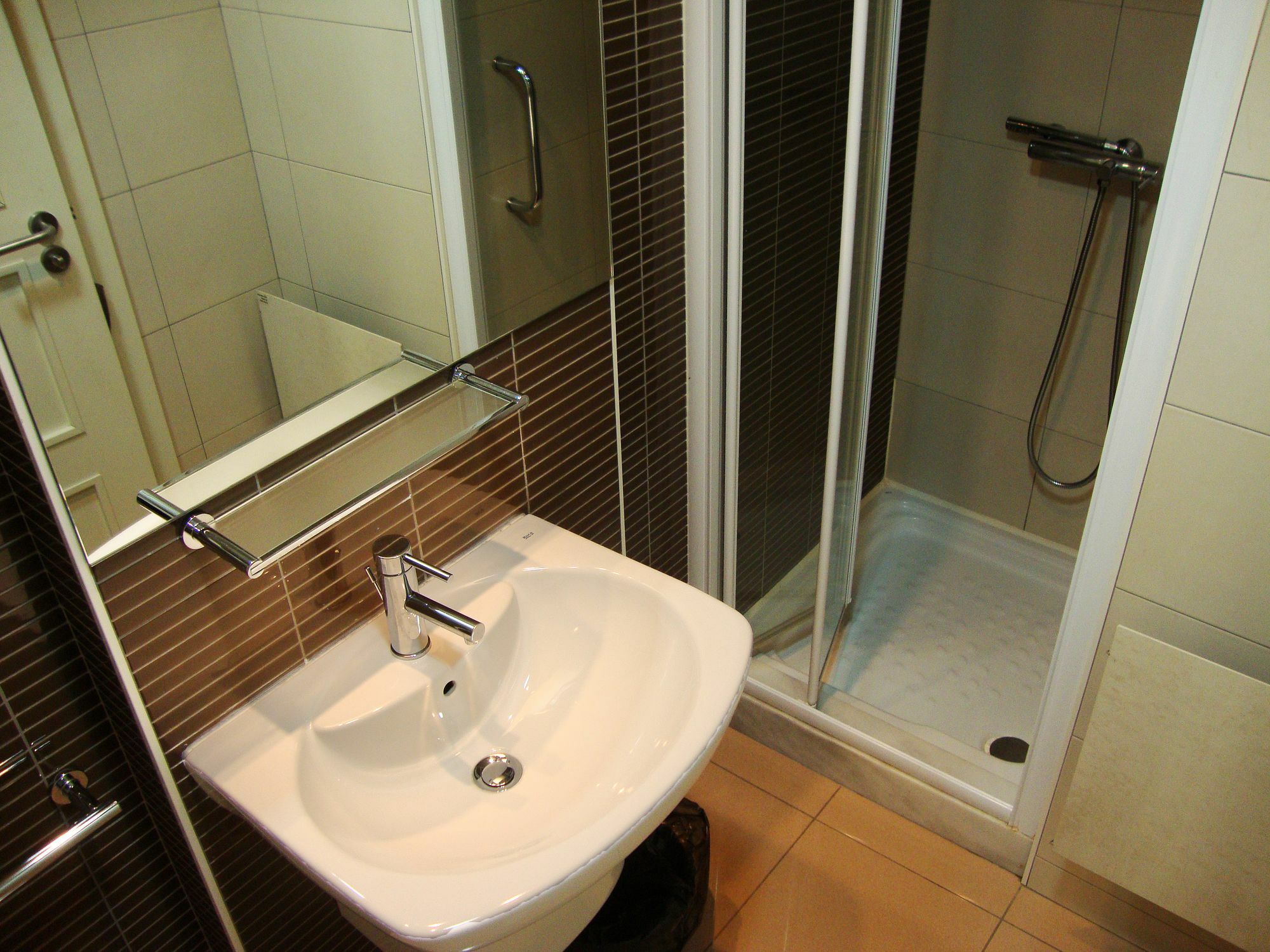Apartamentos Canillo Pie Pistas 3000 외부 사진