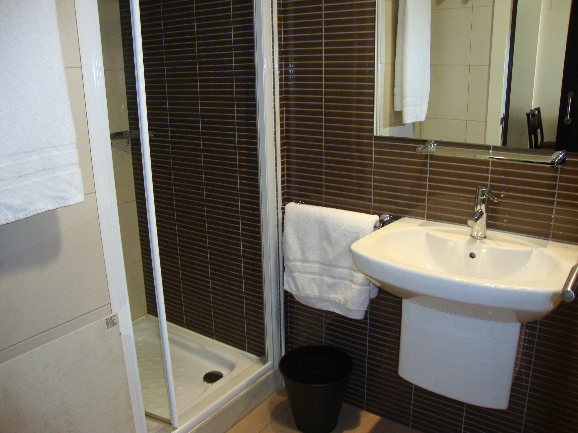 Apartamentos Canillo Pie Pistas 3000 외부 사진